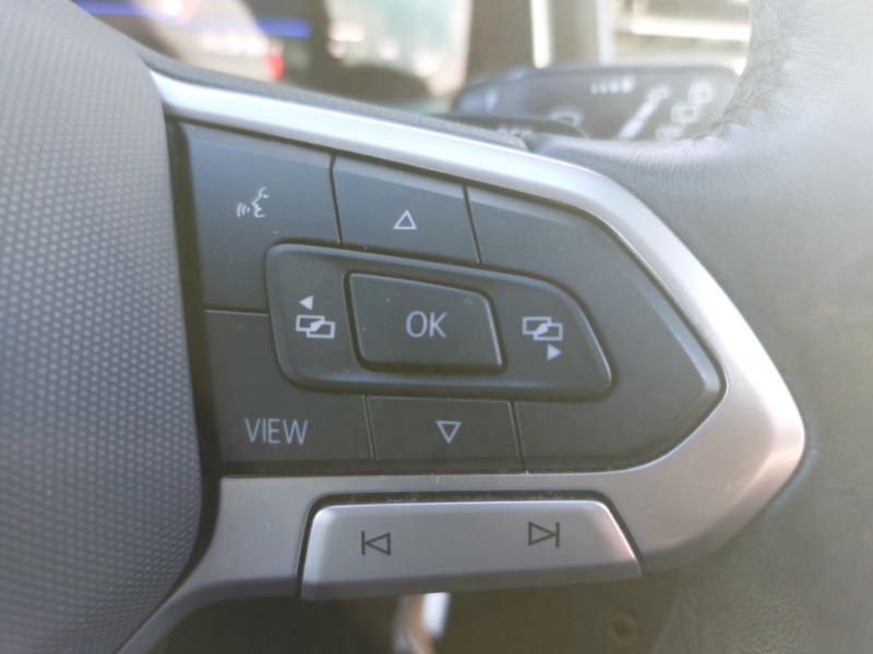 Used Volkswagen Taigo 2022 for sale - 77816068: Photo 13