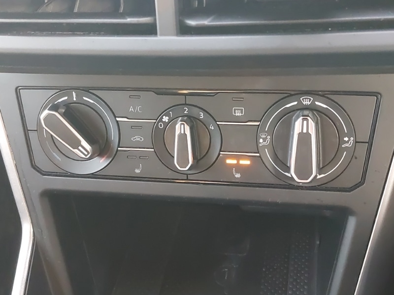 Used Volkswagen Taigo 2022 for sale - 77816068: Photo 18