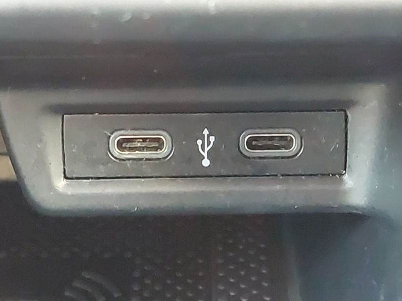 Used Volkswagen Taigo 2022 for sale - 77816068: Photo 19