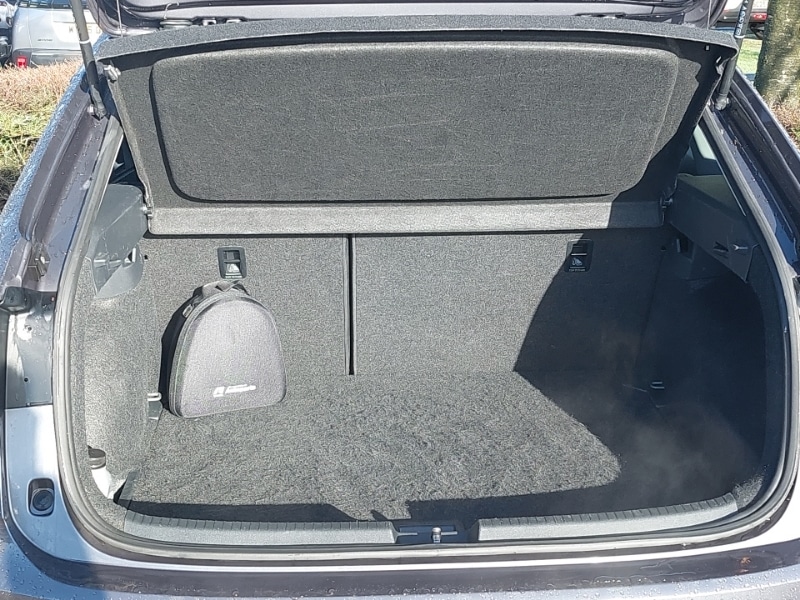 Used Volkswagen Taigo 2022 for sale - 77816068: Photo 8