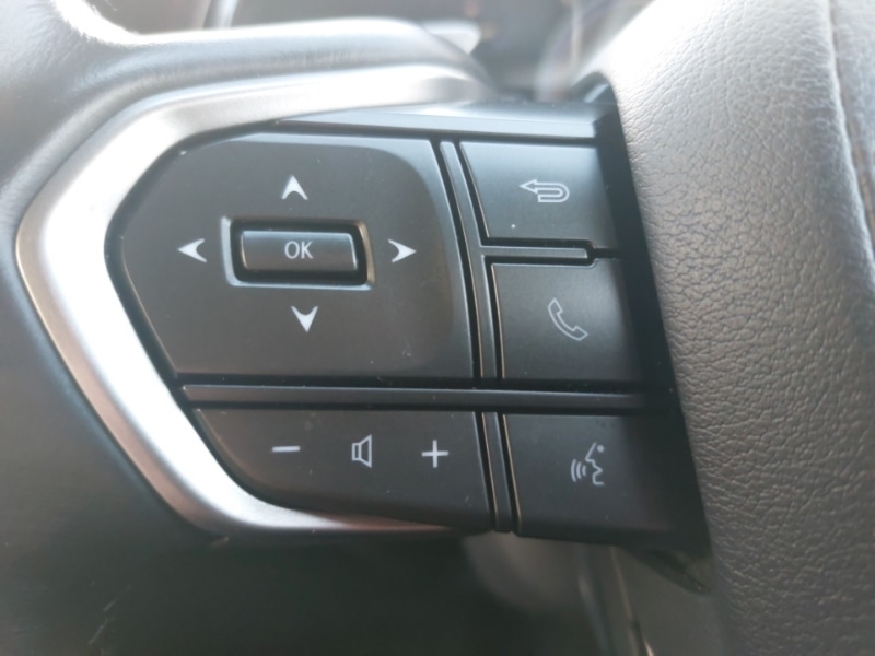 Used Lexus NX 2022 for sale - 77433331: Photo 12