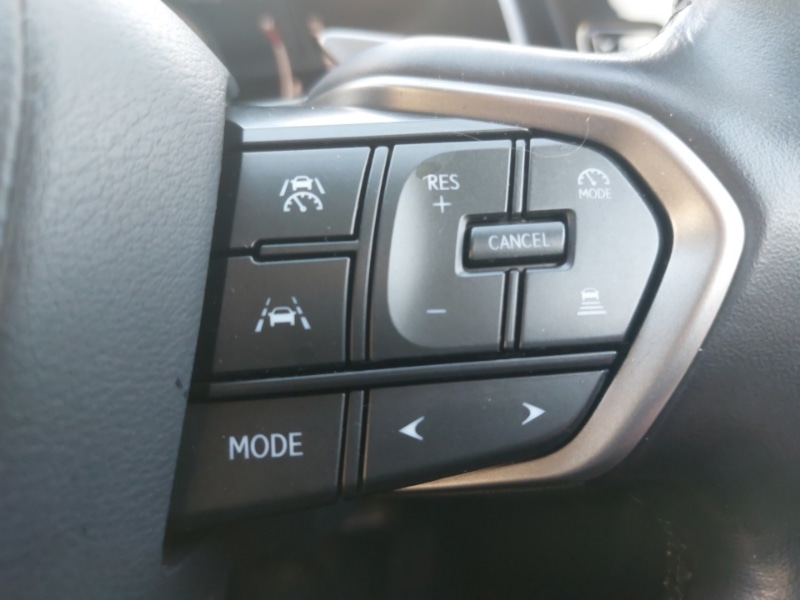 Used Lexus NX 2022 for sale - 77433331: Photo 13