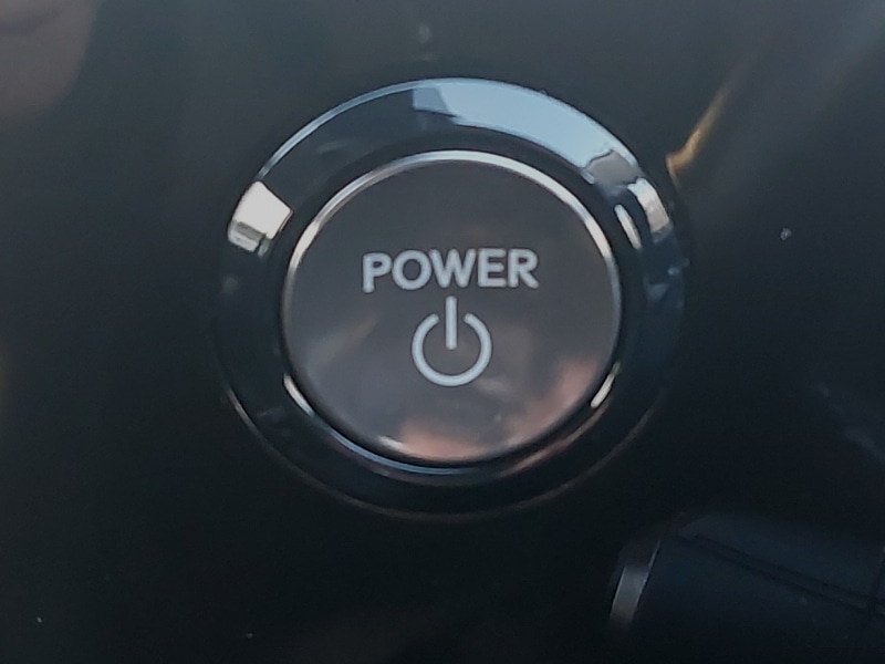 Used Lexus NX 2022 for sale - 77433331: Photo 17