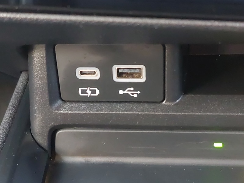 Used Lexus NX 2022 for sale - 77433331: Photo 18