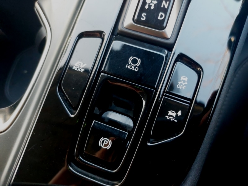 Used Lexus NX 2022 for sale - 77433331: Photo 19