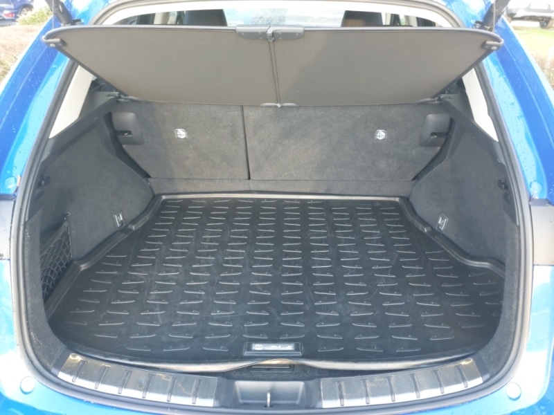 Used Lexus NX 2022 for sale - 77433331: Photo 8