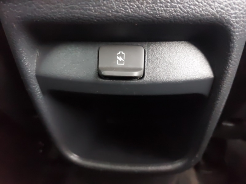 Used Nissan Juke 2020 for sale - 76556193: Photo 10