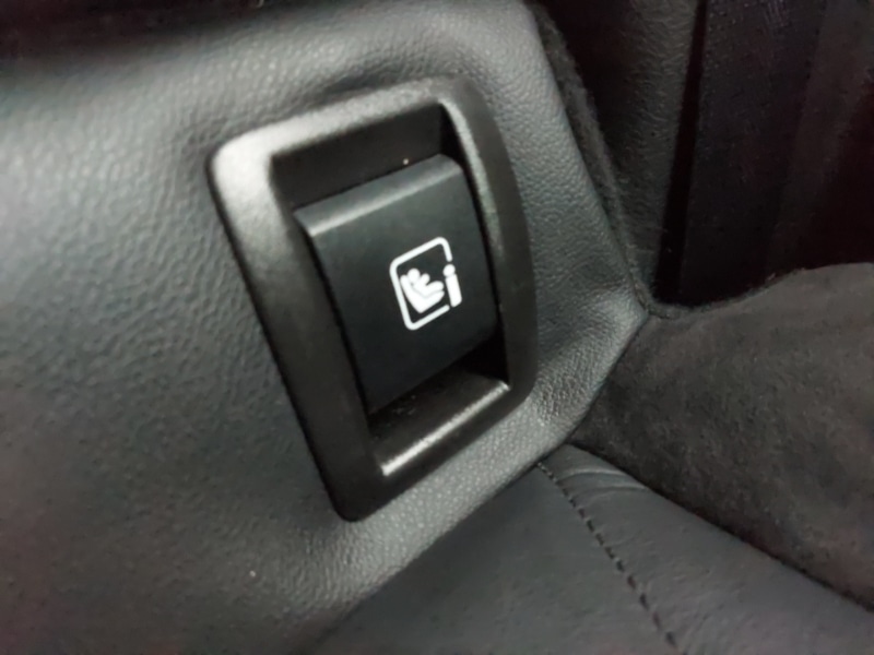 Used Nissan Juke 2020 for sale - 76556193: Photo 11