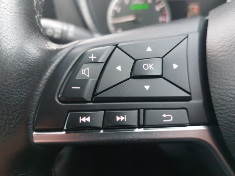 Used Nissan Juke 2020 for sale - 76556193: Photo 12