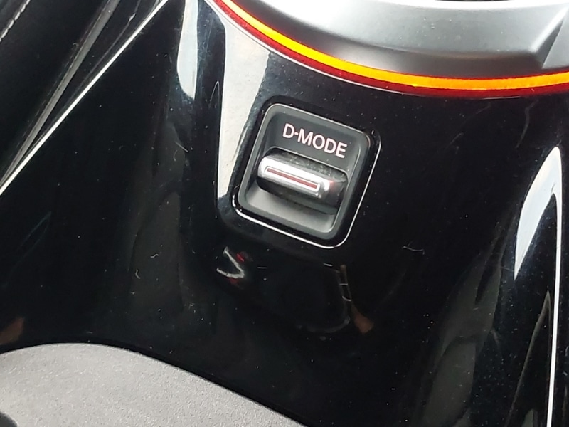 Used Nissan Juke 2020 for sale - 76556193: Photo 19