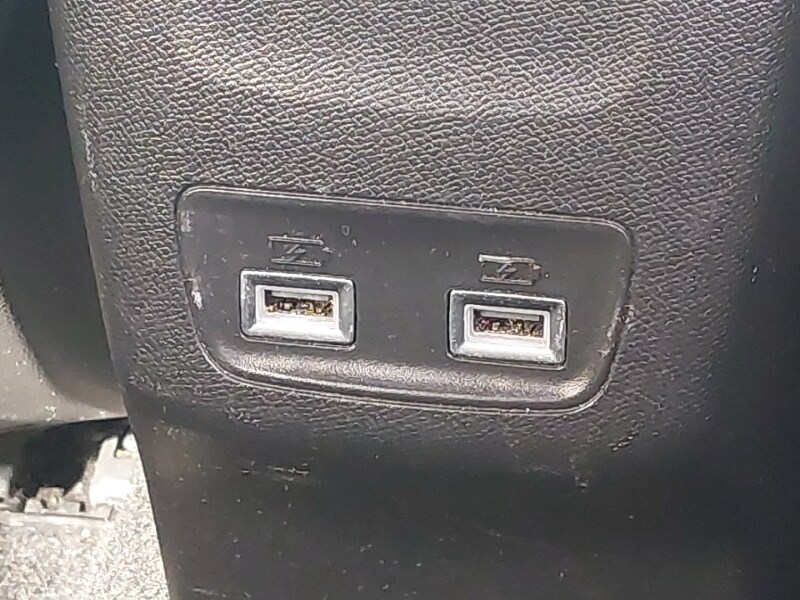 Used Peugeot 2008 2023 for sale - 78151348: Photo 10