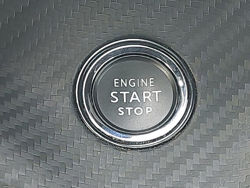 Used Peugeot 2008 2023 for sale - 78151348: Photo 18