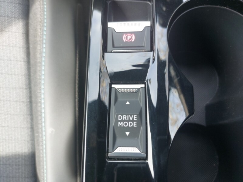 Used Peugeot 2008 2023 for sale - 78151348: Photo 19