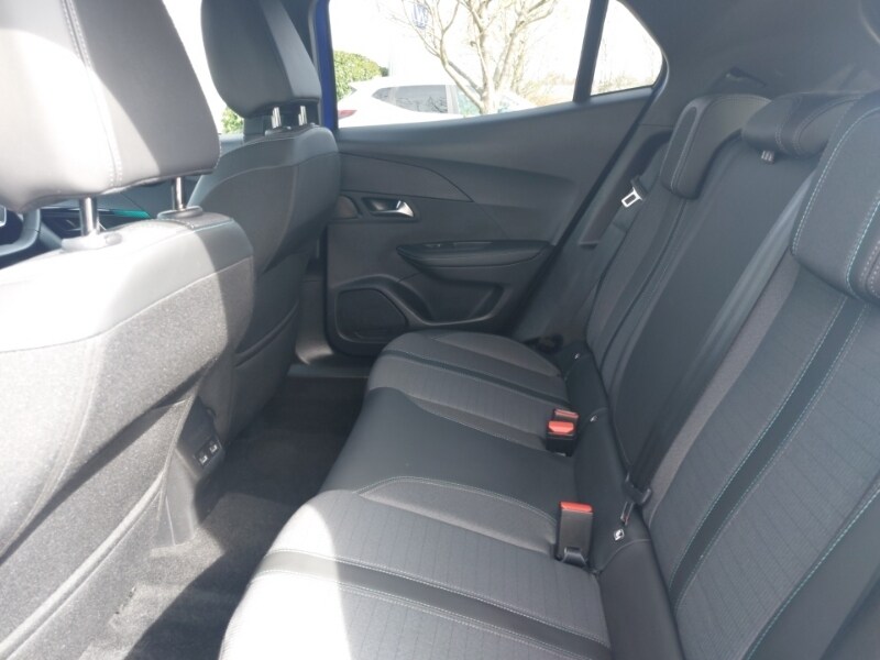 Used Peugeot 2008 2023 for sale - 78151348: Photo 6