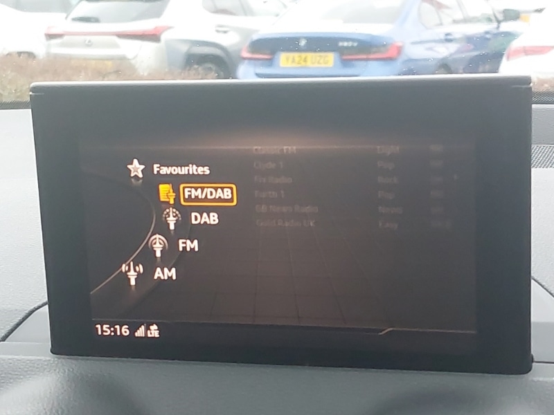 Used Audi Q2 2019 for sale - 77329961: Photo 16