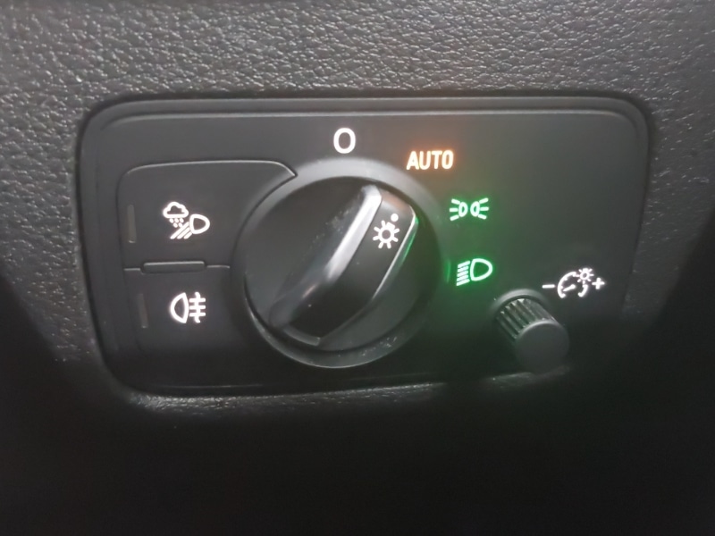 Used Audi Q2 2019 for sale - 77329961: Photo 19