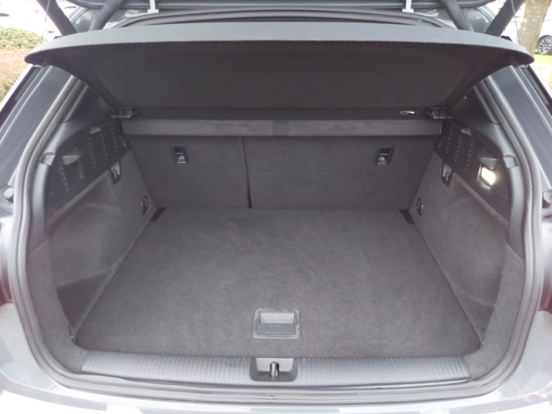 Used Audi Q2 2019 for sale - 77329961: Photo 8