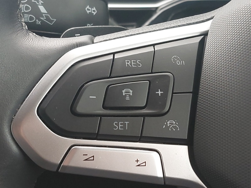 Used Volkswagen Polo 2023 for sale - 76174525: Photo 12