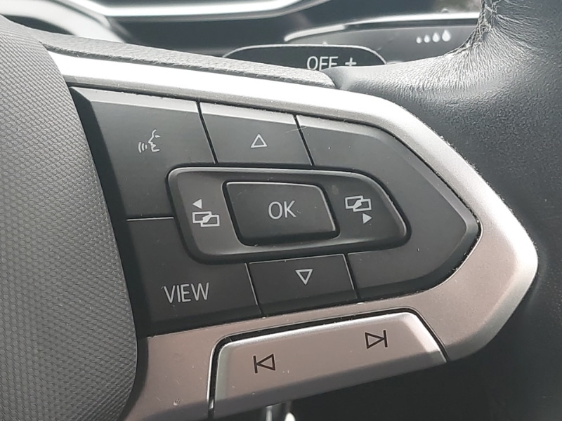 Used Volkswagen Polo 2023 for sale - 76174525: Photo 13