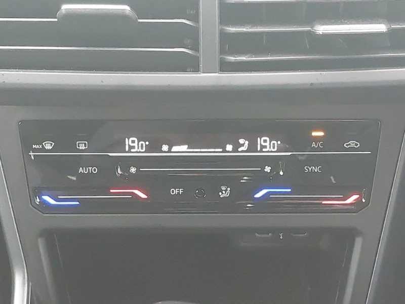 Used Volkswagen Polo 2023 for sale - 76174525: Photo 15