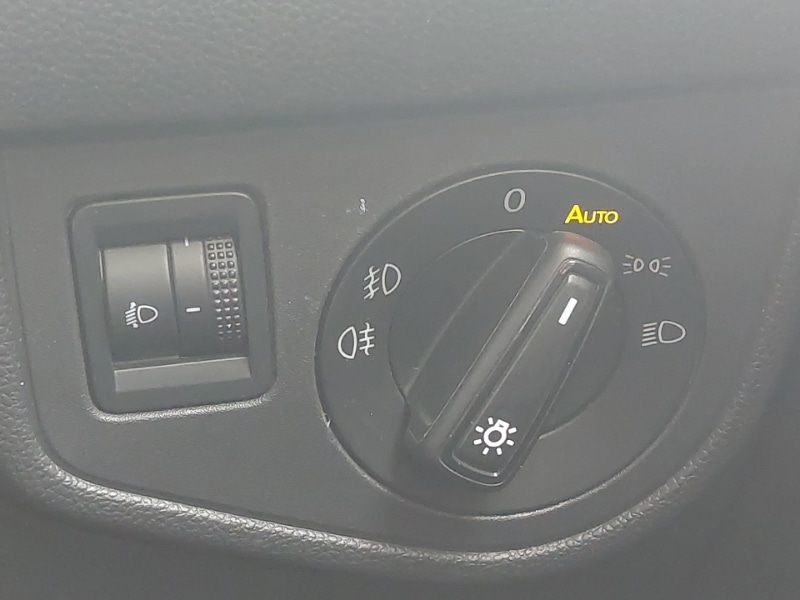 Used Volkswagen Polo 2023 for sale - 76174525: Photo 16