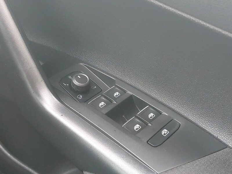 Used Volkswagen Polo 2023 for sale - 76174525: Photo 18