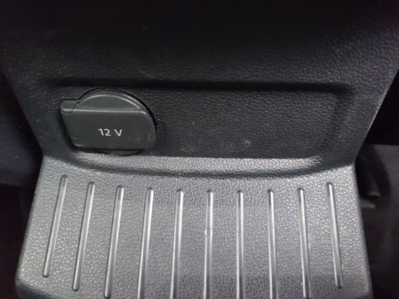 Used Volkswagen T-Roc 2019 for sale - 77645045: Photo 10