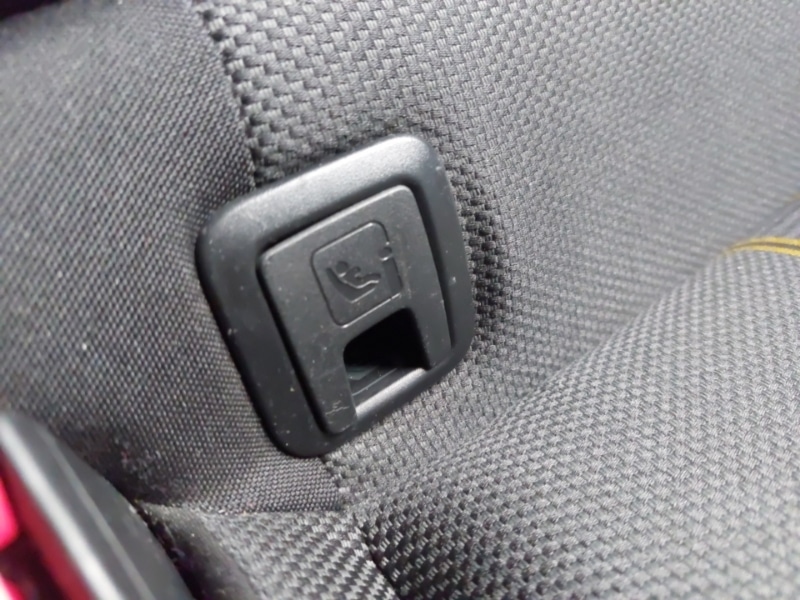 Used Volkswagen T-Roc 2019 for sale - 77645045: Photo 11