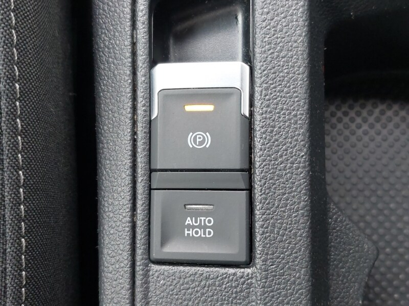 Used Volkswagen T-Roc 2019 for sale - 77645045: Photo 19