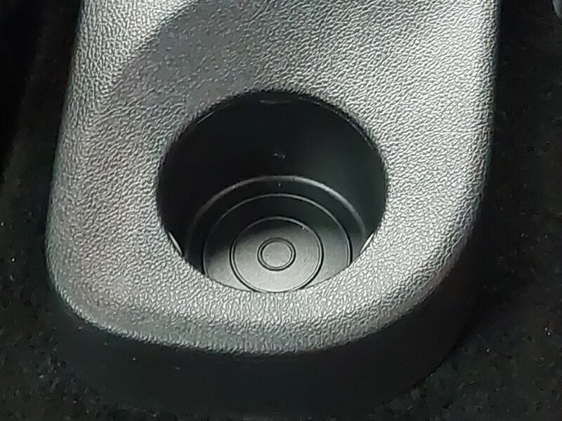 Used Renault Clio 2017 for sale - 77491764: Photo 10