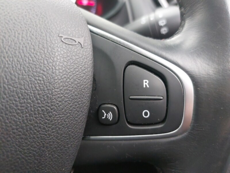 Used Renault Clio 2017 for sale - 77491764: Photo 13