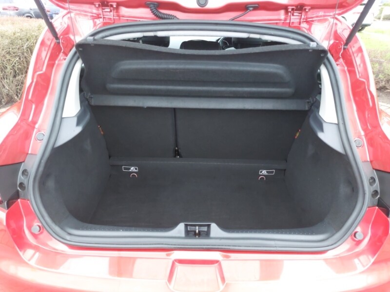 Used Renault Clio 2017 for sale - 77491764: Photo 8