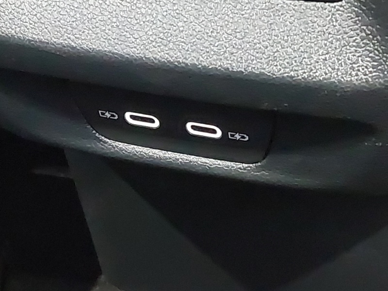 Used Volkswagen Tiguan 2024 for sale - 76880488: Photo 10