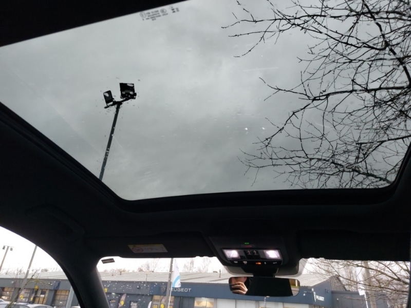 Used Volkswagen Tiguan 2024 for sale - 76880488: Photo 11