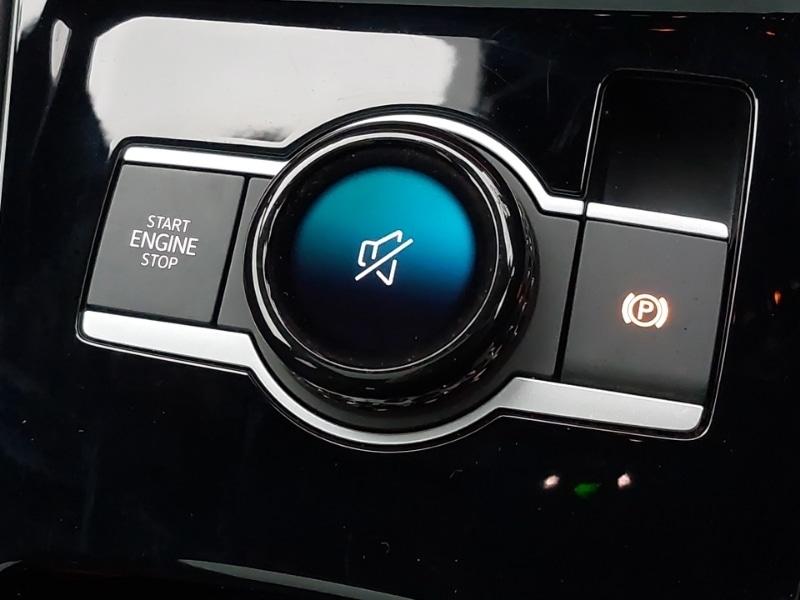 Used Volkswagen Tiguan 2024 for sale - 76880488: Photo 18