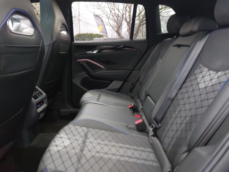 Used Volkswagen Tiguan 2024 for sale - 76880488: Photo 6