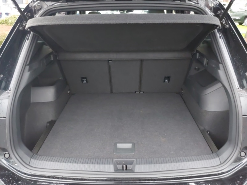 Used Volkswagen Tiguan 2024 for sale - 76880488: Photo 8