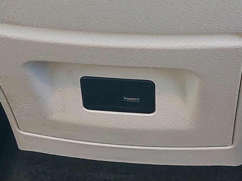 Used Mercedes-Benz A-Class 2021 for sale - 77105751: Photo 10