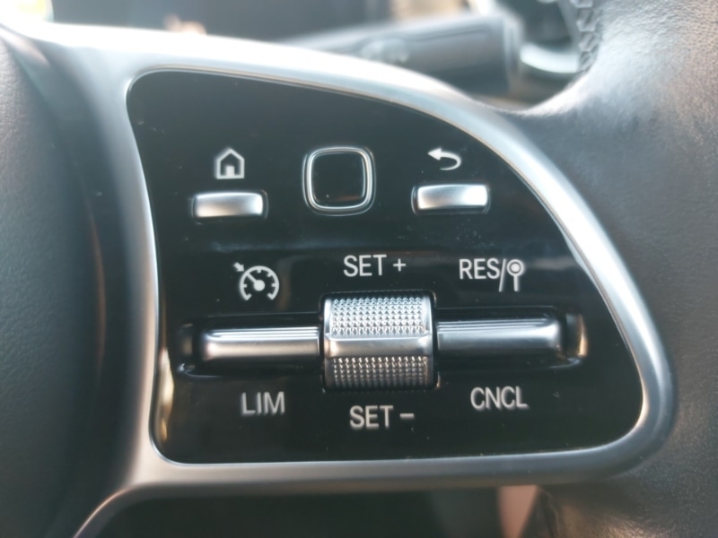 Used Mercedes-Benz A-Class 2021 for sale - 77105751: Photo 13