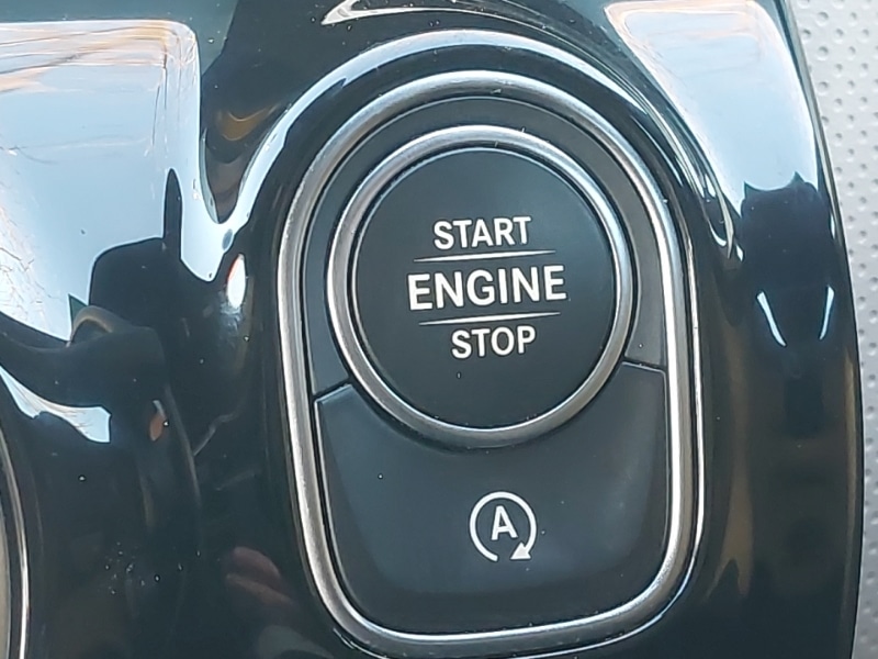 Used Mercedes-Benz A-Class 2021 for sale - 77105751: Photo 18