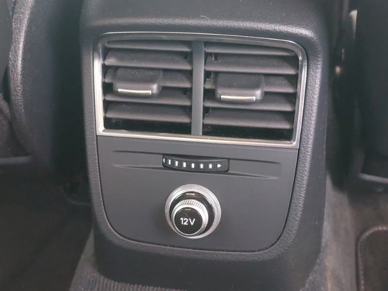 Used Audi A3 2020 for sale - 77777028: Photo 10