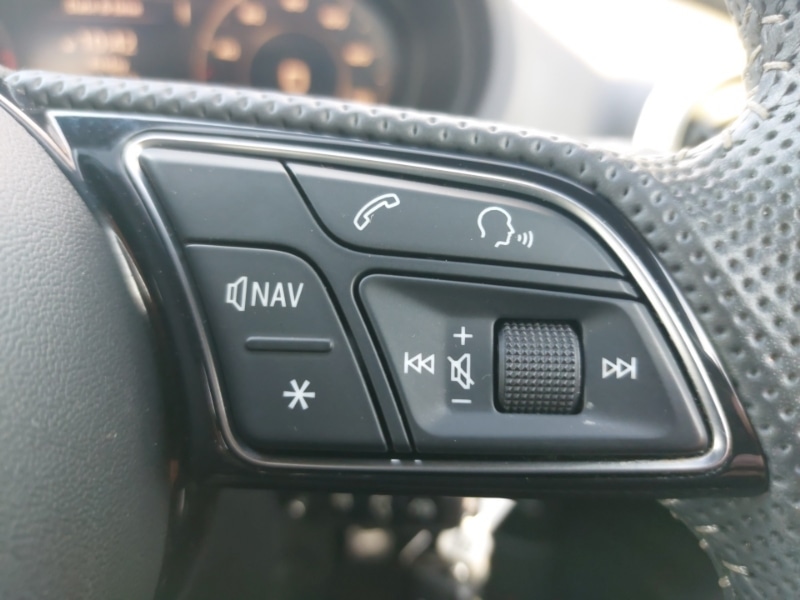 Used Audi A3 2020 for sale - 77777028: Photo 13