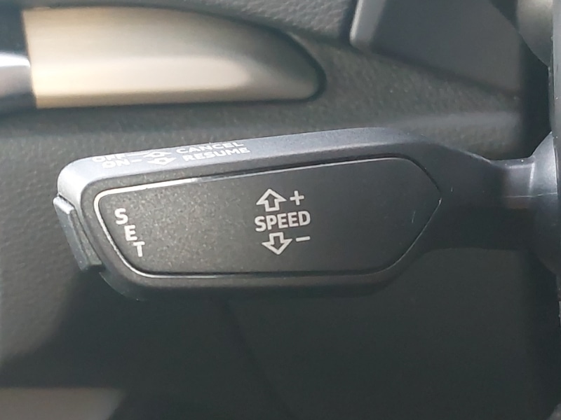 Used Audi A3 2020 for sale - 77777028: Photo 14