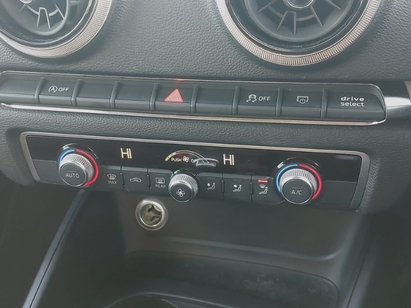 Used Audi A3 2020 for sale - 77777028: Photo 18