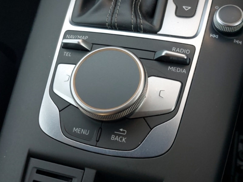 Used Audi A3 2020 for sale - 77777028: Photo 19