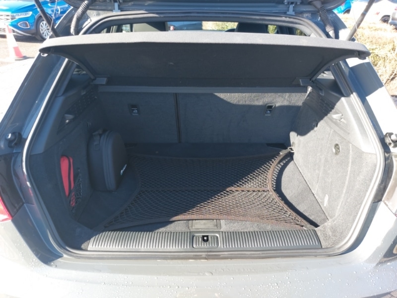 Used Audi A3 2020 for sale - 77777028: Photo 8