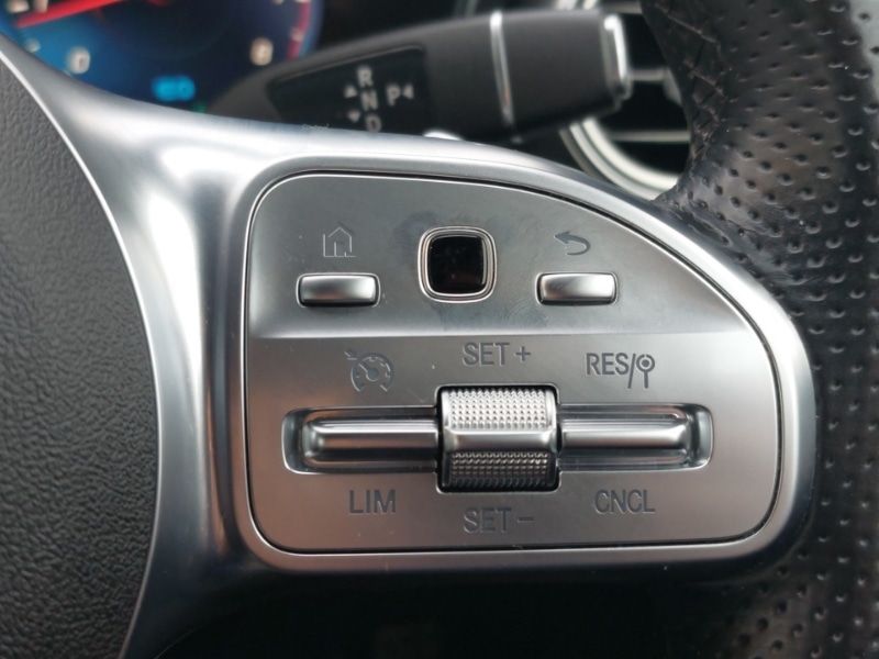 Used Mercedes-Benz C Class 2022 for sale - 76721944: Photo 19