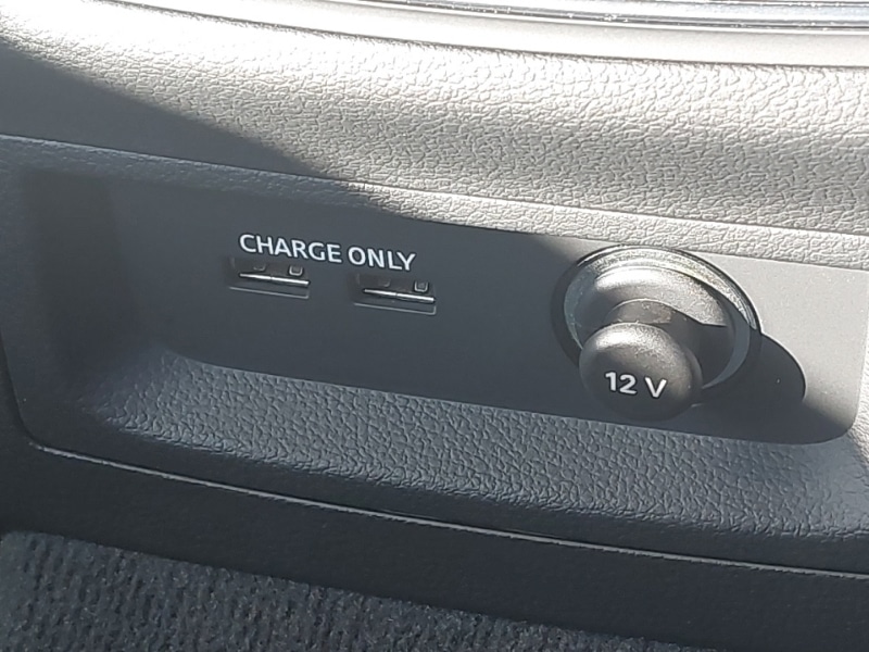 Used Audi A5 2023 for sale - 77964481: Photo 10