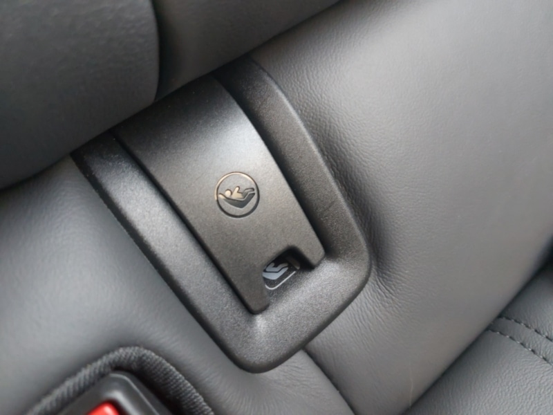 Used Audi A5 2023 for sale - 77964481: Photo 11