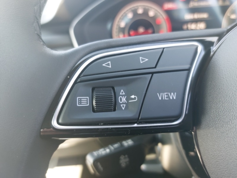 Used Audi A5 2023 for sale - 77964481: Photo 12